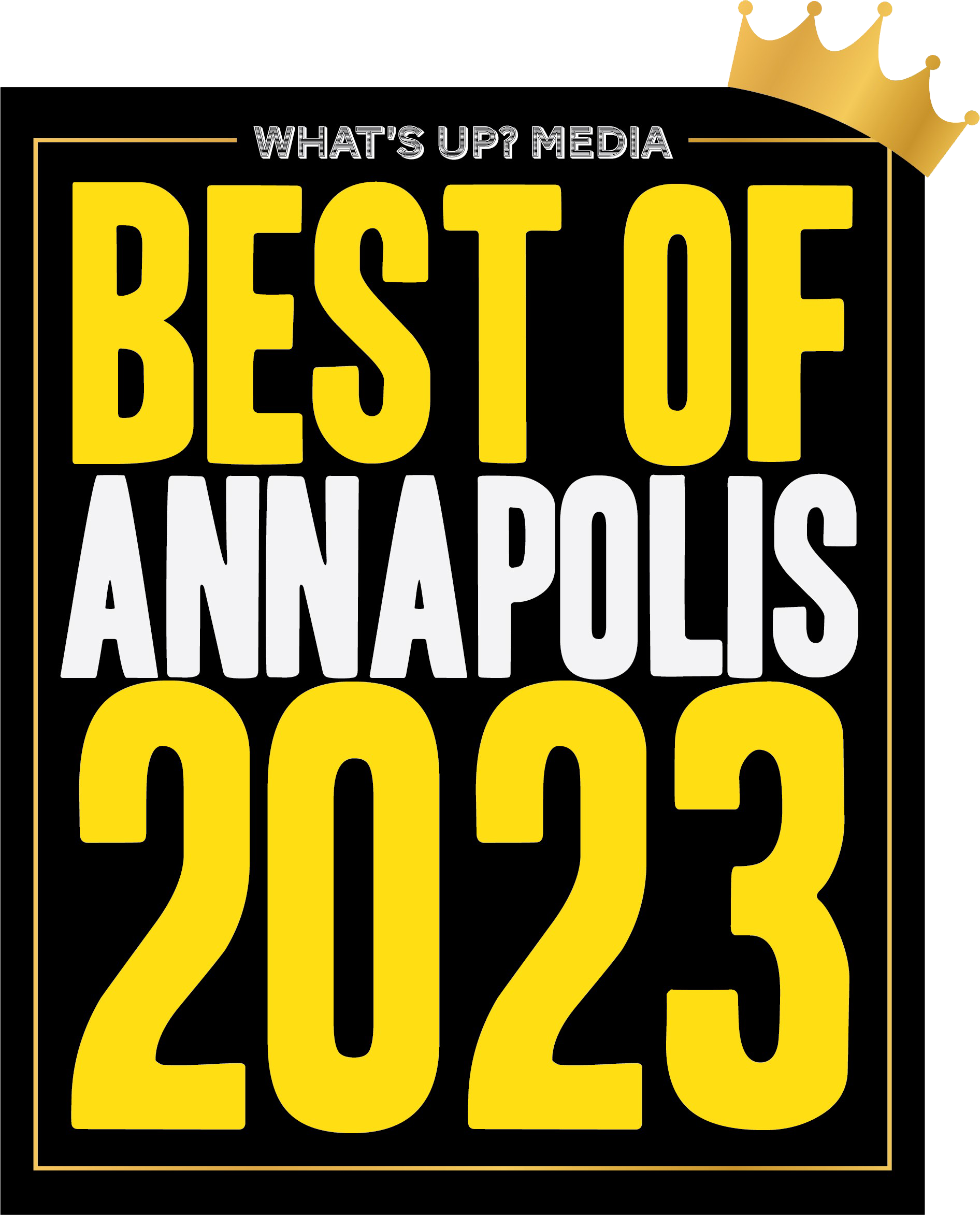 best-of-annapolis-2023-badge