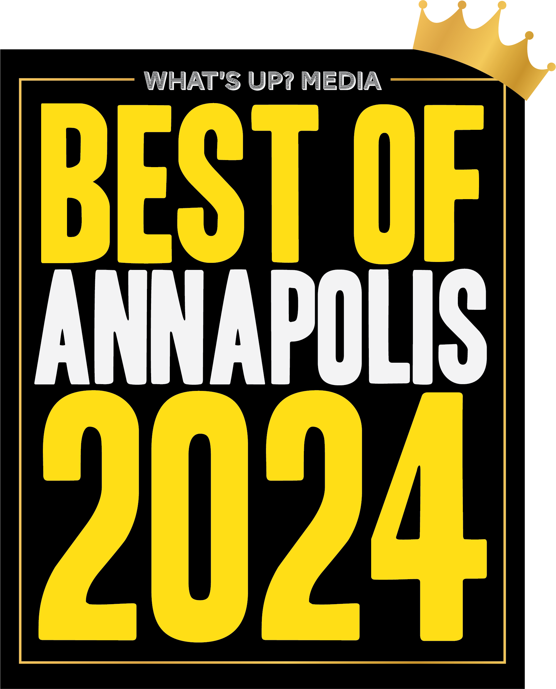 best-of-annapolis-badge-2024